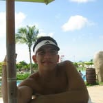 hussein castillo - @husein_castillo - Instagram
