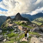 Hussein Castillo - @husse507 - Instagram
