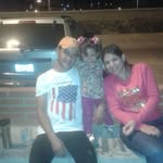 hussein castillo - @castillohussein - Instagram