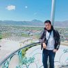 Hussein Castillo - @husseincastillo - TikTok