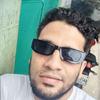 Hussein Castillo - @husseincastillo79 - TikTok