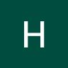 Hussein Castillo - @husseincastillo1 - TikTok