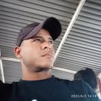 Hussein Castillo - Facebook