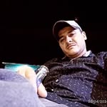 Hussein Castillo - @belisariohussein80 - Instagram