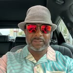 Hussein Castillo - Husse - @reyhusse31 - Instagram