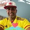 Hussein Castillo - Husse - @husseincastillohu - TikTok