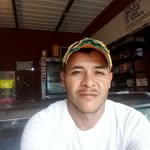 Hussein De Jesus Castillo - @bodegoncastillo - Instagram