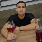 Hussein.C - @hussein.castillo - Instagram
