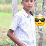 Husseincastilo - @husseincastillo30796 - Instagram