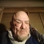 MOHAMMAD HUSSEIN ALI CASTILLO - @mohammadhusseina - Instagram