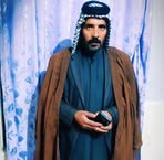 ابو حسين شبلي - Facebook