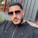 حسين شبلي - @husseinchebli__ - Instagram