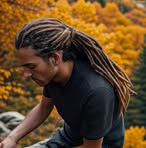 Hasan Chebli - Facebook