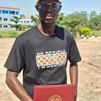 Hassan Cheblee - Facebook