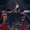 Hussein 🇸🇾 - @hussein_alchebli - TikTok