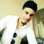 Hussein Alchebli - @husseinalchebli - Instagram