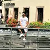 Hussein Alchebli - @hussein.alchebli - TikTok