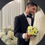 Hussein Chebli - @hussein.chebli1 - Instagram