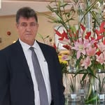 Hussein Chebli - @hussein.chebli.792 - Instagram