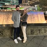 Hussein Chebli - @hussein_chebli96 - Instagram