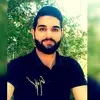 HUSSEIN CHEBLi_7 - @husseinchebli_7 - TikTok