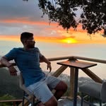 Hussein Chebli - @chebli___ - Instagram