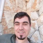 hussein chebli   حسين  شبلي - @cheblihussien - Instagram