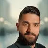 Hussein Chebli - @hussein.chebli - TikTok