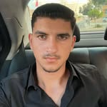 Hussein H Chebli - @houssein_chebli - Instagram