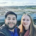 Hussein M Ali Chebli - @hussein_chebli - Instagram