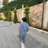 Husseinchebli13 - @husseinchebli14 - TikTok