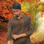 Shiplu Hasan - Facebook