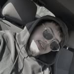 حسيـن فاضل | Hussein Fadel - @0hsox - Instagram