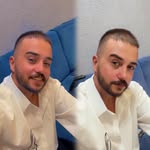 حسين فاضل 🇹🇷🇮🇶 - @hussein_fadel___ - Instagram