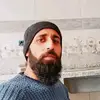 fadel.hussein - @fadel.hussein - TikTok
