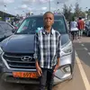 housseinfadel237🇸🇳 - @hussein_fadel237 - TikTok