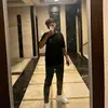 Husein Fadel - @hussein_fadel - TikTok