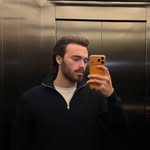 Hussein - @hussein_fadel__ - Instagram