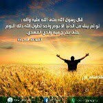 hussein - @hussein_fadel_ - Instagram