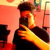 Hussein Fadel - @hussein.fadel0 - TikTok
