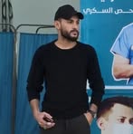 Hussein Fadel - Facebook