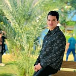 Hussein Fadel - @hu_2001_fa - Instagram