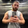 hussein fadel - @hussein_fadel25 - TikTok