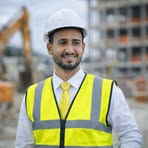 Hussein Fadel - Facebook