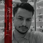 𝗛𝗨𝗦𝗦𝗘𝗜𝗡 𝗙𝗔𝗗𝗘𝗟 - @l_4sx - Instagram