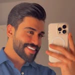 𝐇𝐔𝐒𝐒𝐄𝐈𝐍 𝐅𝐀𝐃𝐄𝐋 - @1.llas - Instagram
