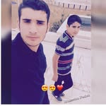 Hussein Fadel - @hussein.fadel - Instagram