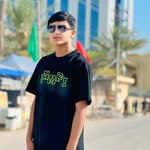 Hussein Fadel//حسين - @h9by_ - Instagram