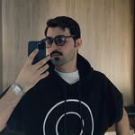 Hussein Fadel - @u4d4u - Instagram