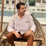 Hussein Fadel - @0cs3_ - Instagram